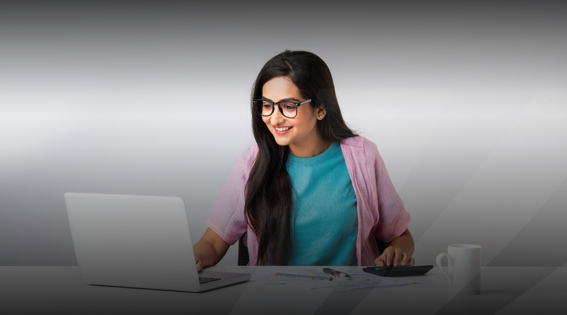 accounting and bookkeeping services in dubai